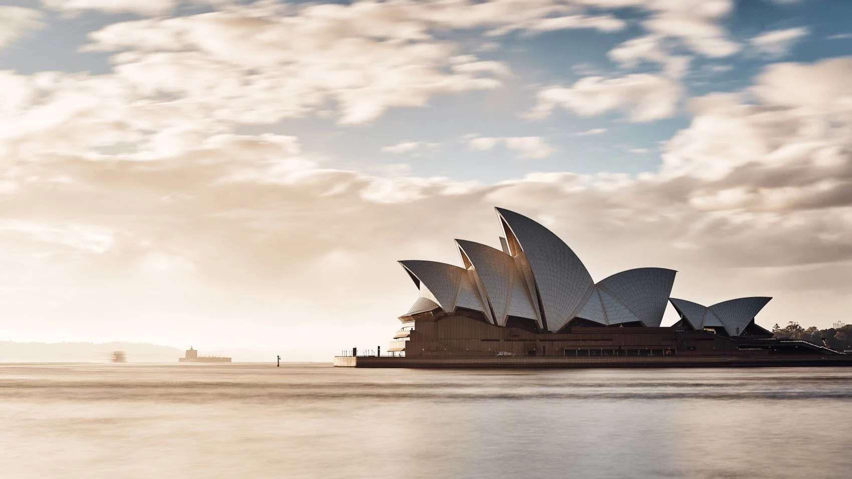 Sydney City